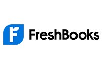 FreshBooks