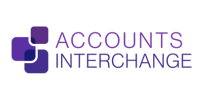 Accounts Interchange logo