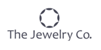 jewlery co