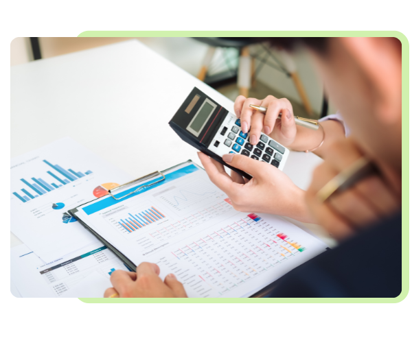 Quickbooks Accounting