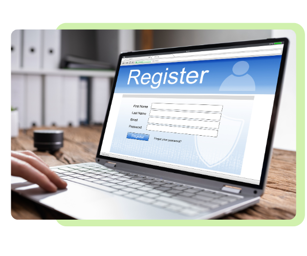 USA Company Registration