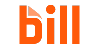 Bill.com accounts payable automation
