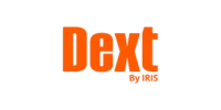 Dext receipt capture and bookkeeping