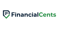 Financial Cents client accounting