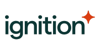 Ignition proposal software