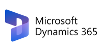 Microsoft Dynamics 365