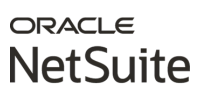 NetSuite ERP system