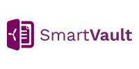 SmartVault