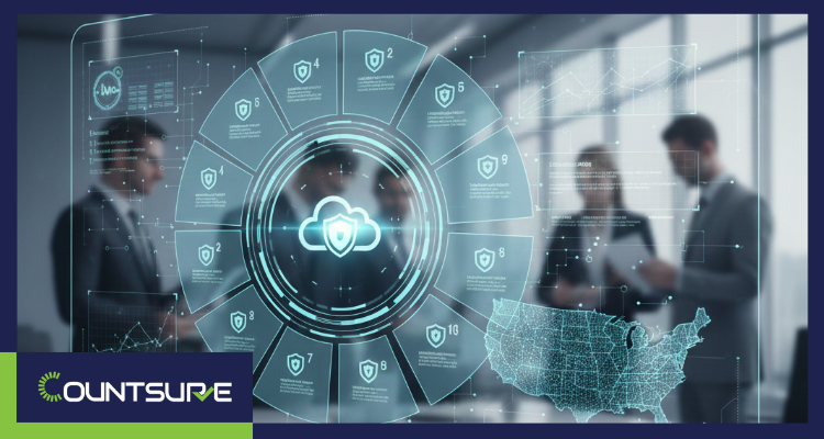 Top 10 Accounting Outsourcing Firms in the USA