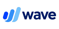 Wave Accounting