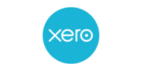 Xero cloud accounting platform