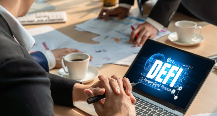 Defi