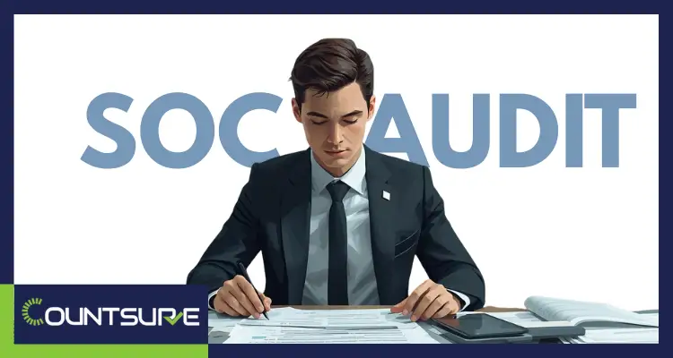 Top 8 Reasons Companies Receive Qualified SOC 2 Opinions