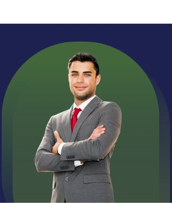 USA company registration