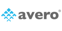 avero