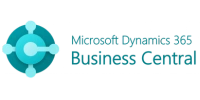 business central