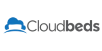 cloudbeds