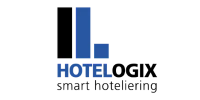 hotelogix