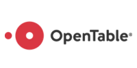 opentable