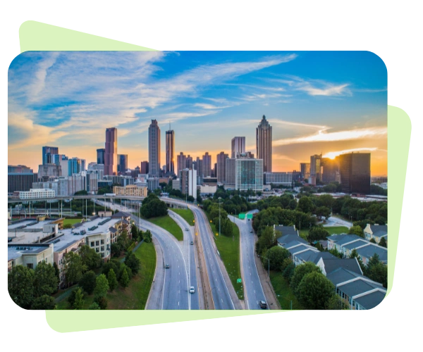 outsource accounting service in Atlanta