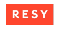 resy