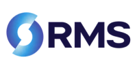 rms