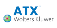 ATX (Wolters Kluwer)