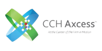 CCH Axcess