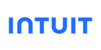 Intuit