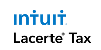 Intuit Lacerte