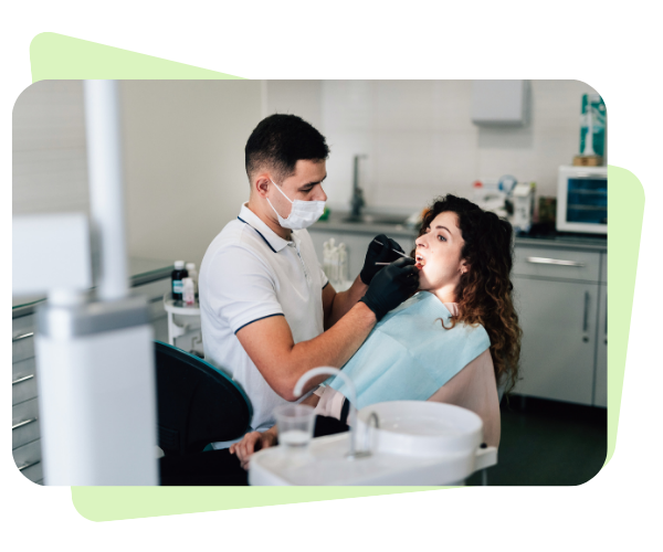 Offshore CPA Firm for Dental Practices