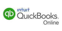 QuickBooks Online Accountant
