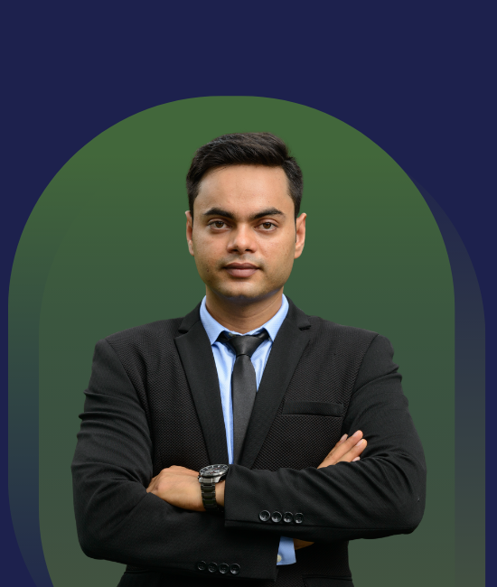 Tax Preparation Outsourcing for CPA Firms - CountSure