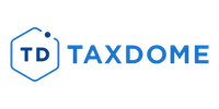 TaxDome