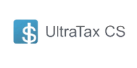 UltraTax CS