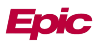 200