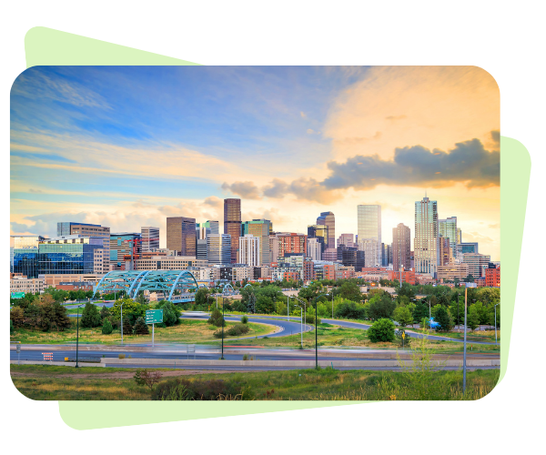 Outsourced Accounting, Tax and Advisory Service in Denver, Colorado