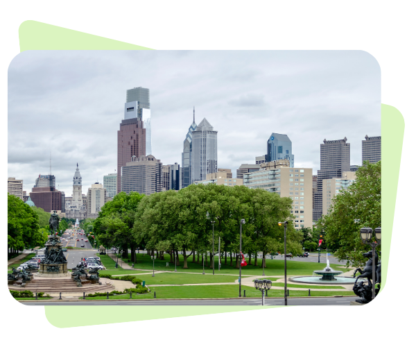 Outsourced Accounting, Tax and Advisory Services in Philadelphia, Pennsylvania