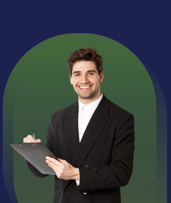 Business Tax Filing Services