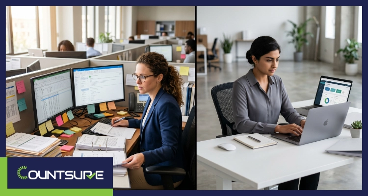 Outsourcing Tax Preparation vs. Hiring In-House Full Cost Comparison for CPA Firms (2026)