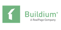 Buildium