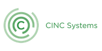 CINC Systems