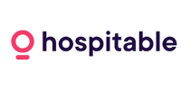 Hospitable