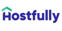 Hostfully