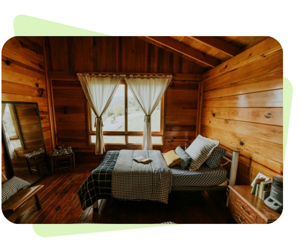Outsourced Accounting & Tax Services for Airbnb Hosts