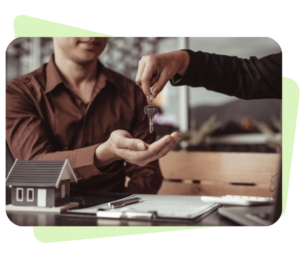 Outsourced Accounting & Tax Services for Rental Property Owners