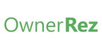 OwnerRez