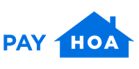 PayHOA