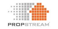 PropStream
