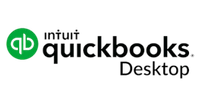 QuickBooks Desktop